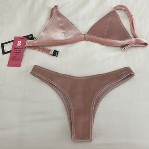 COPY - Blackbough Bikini Brand NEW